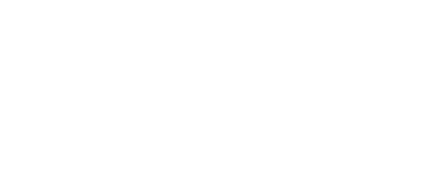 Kinder in Afrika